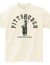 PITTSBURGH_Ⅱ