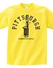 PITTSBURGH_Ⅱ