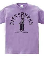 PITTSBURGH_II