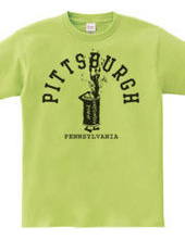 PITTSBURGH_Ⅱ