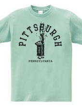 PITTSBURGH_Ⅱ