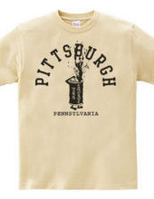 PITTSBURGH_Ⅱ