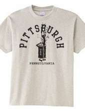 PITTSBURGH_II