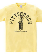 PITTSBURGH_II