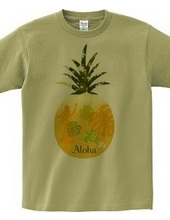 Aloha