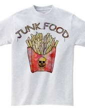 JUNK FOOD 2