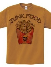 JUNK FOOD 2