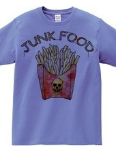 JUNK FOOD 2