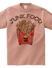 JUNK FOOD 2