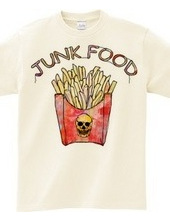 JUNK FOOD 2