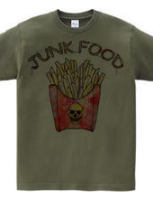 JUNK FOOD 2