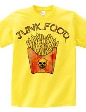 JUNK FOOD 2