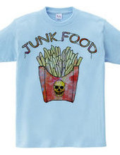 JUNK FOOD 2