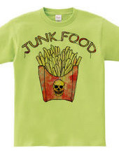 JUNK FOOD 2