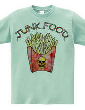 JUNK FOOD 2