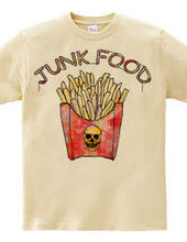 JUNK FOOD 2