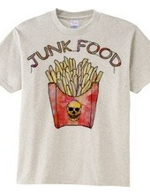 JUNK FOOD 2