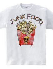 JUNK FOOD 2