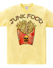 JUNK FOOD 2