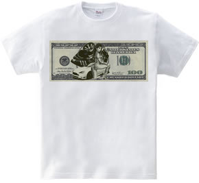 Dollar Bill