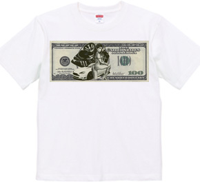 Dollar Bill