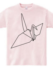 Paper Crane