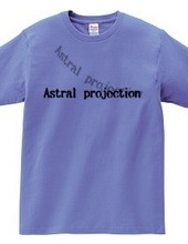 Astral projection