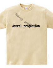 Astral projection