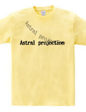 Astral projection