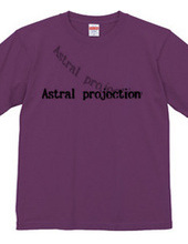 Astral projection