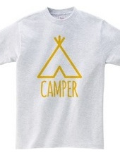 camper 02