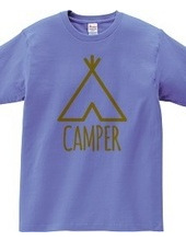 camper 02