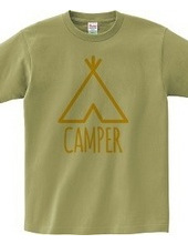 camper 02