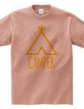 camper 02