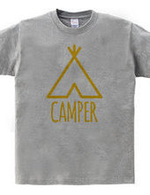 camper 02