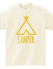 camper 02