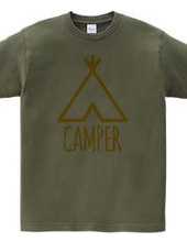 camper 02