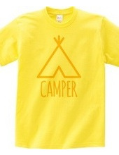 camper 02