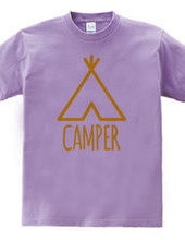 camper 02