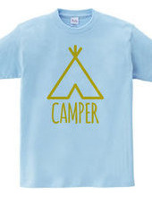 camper 02