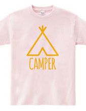 camper 02