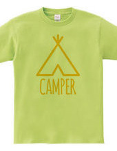 camper 02