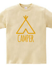 camper 02