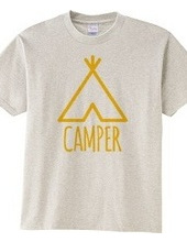 camper 02