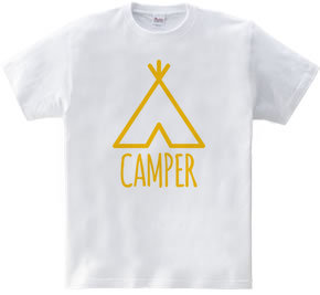 camper 02