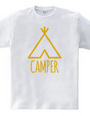 camper 02