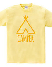 camper 02