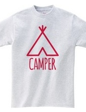 camper 03