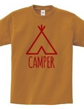 camper 03