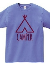 camper 03